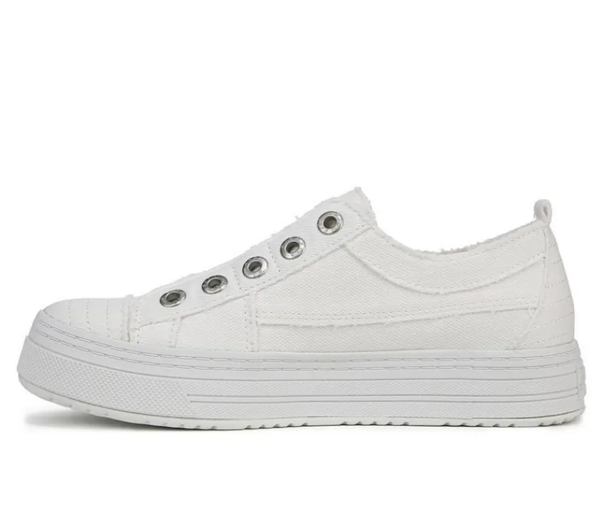 Blowfish Malibu Platform>Women's Super Play