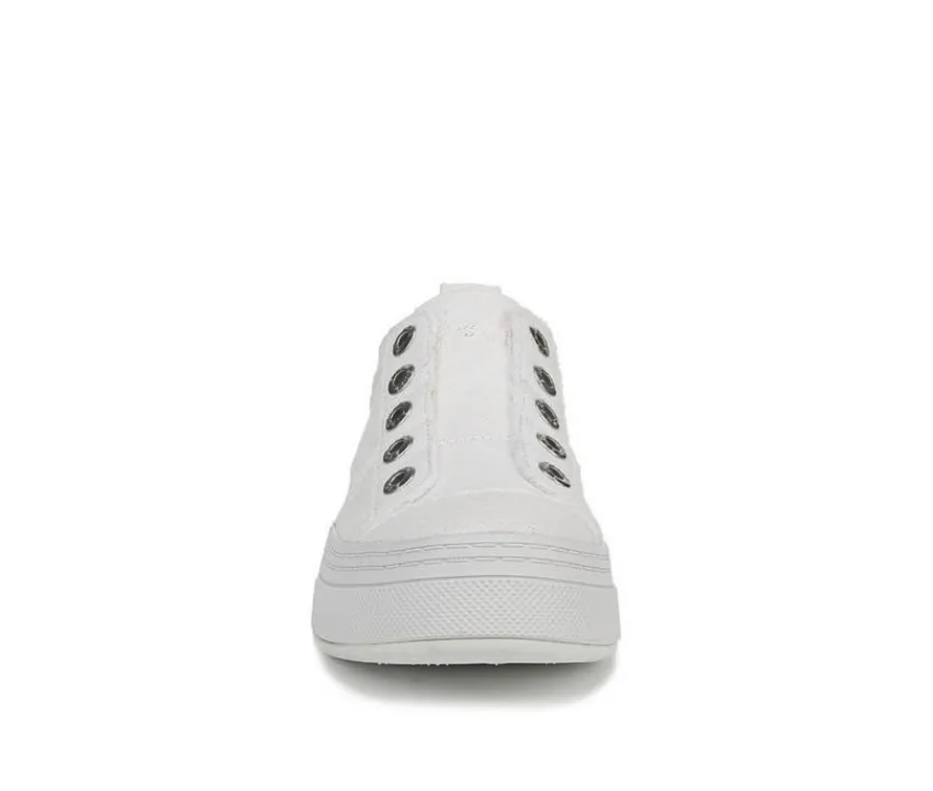 Blowfish Malibu Platform>Women's Super Play