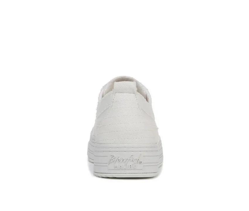 Blowfish Malibu Platform>Women's Super Play