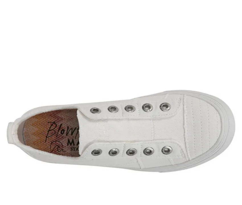 Blowfish Malibu Platform>Women's Super Play