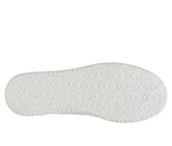 Blowfish Malibu Platform><noscript><img width=