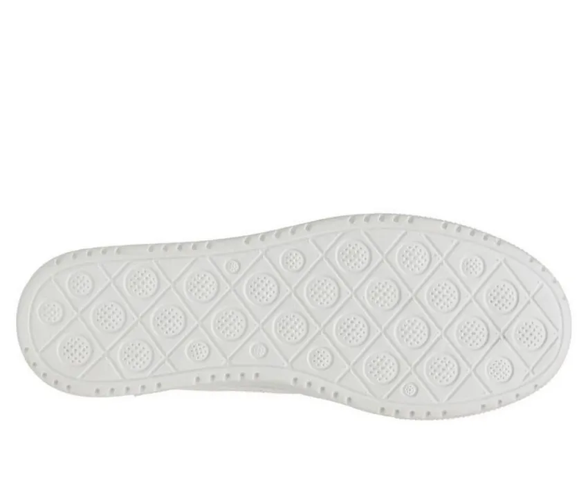 Blowfish Malibu Platform>Women's Super Play