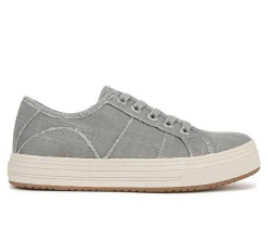 Blowfish Malibu Fashion & Lifestyle>Women's Super Smile Slip-On Shoes