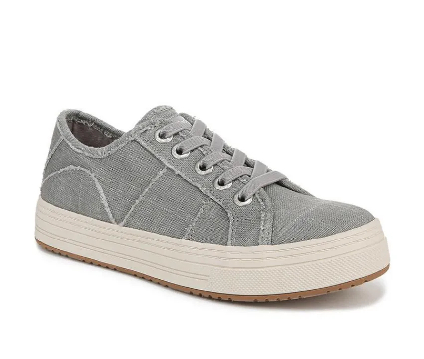 Blowfish Malibu Fashion & Lifestyle>Women's Super Smile Slip-On Shoes