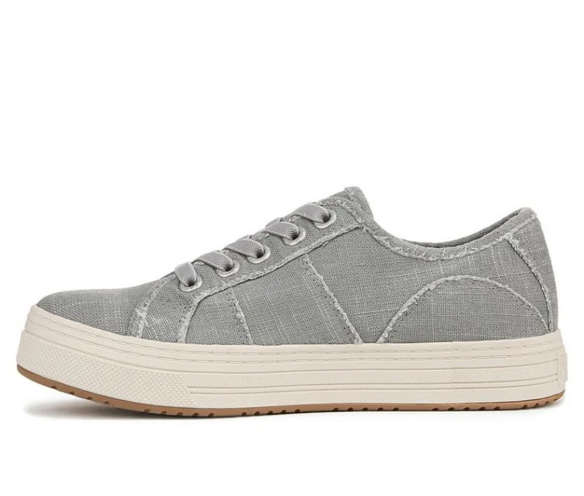 Blowfish Malibu Fashion & Lifestyle>Women's Super Smile Slip-On Shoes
