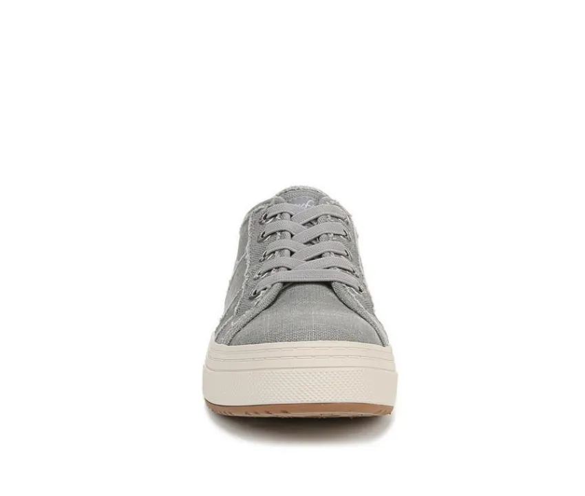 Blowfish Malibu Fashion & Lifestyle>Women's Super Smile Slip-On Shoes