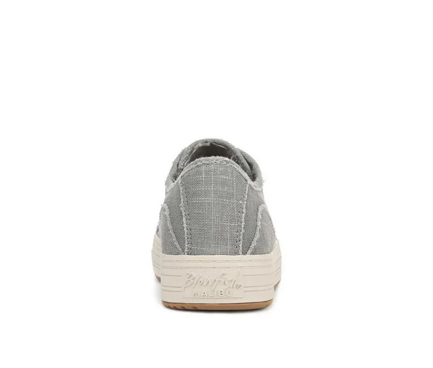 Blowfish Malibu Fashion & Lifestyle>Women's Super Smile Slip-On Shoes