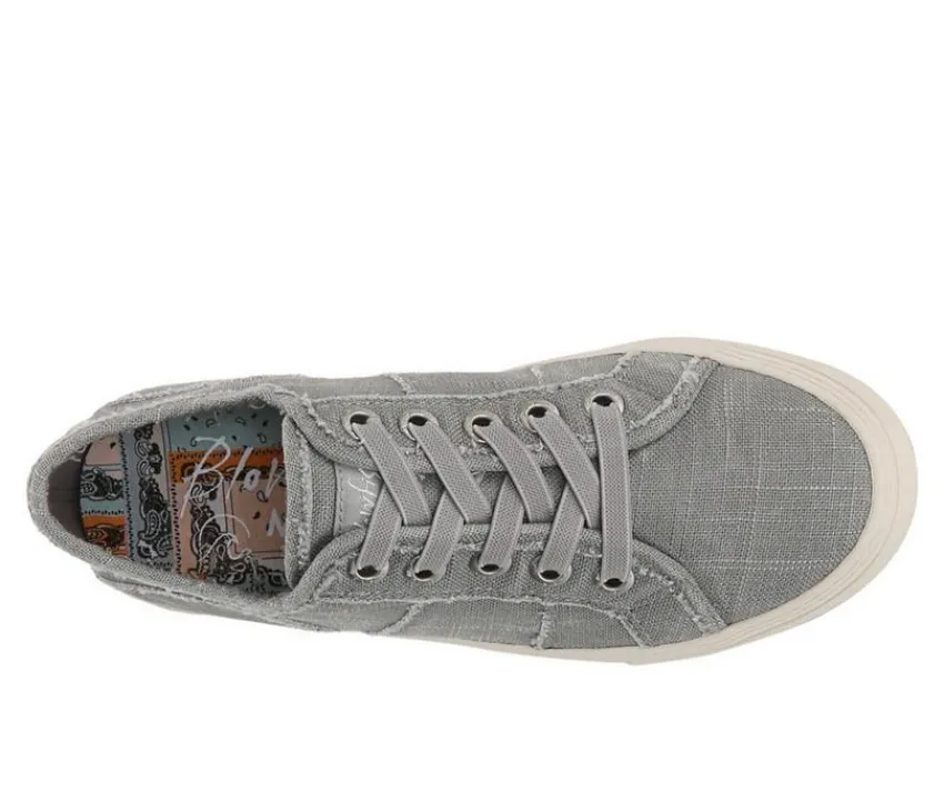 Blowfish Malibu Fashion & Lifestyle>Women's Super Smile Slip-On Shoes