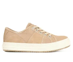 Women's Super Smile Slip-On Shoes|Blowfish Malibu Online