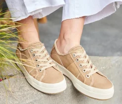 Women's Super Smile Slip-On Shoes|Blowfish Malibu Online
