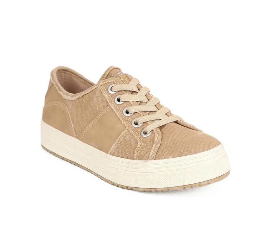 Women's Super Smile Slip-On Shoes|Blowfish Malibu Online