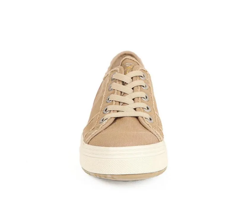 Women's Super Smile Slip-On Shoes|Blowfish Malibu Online