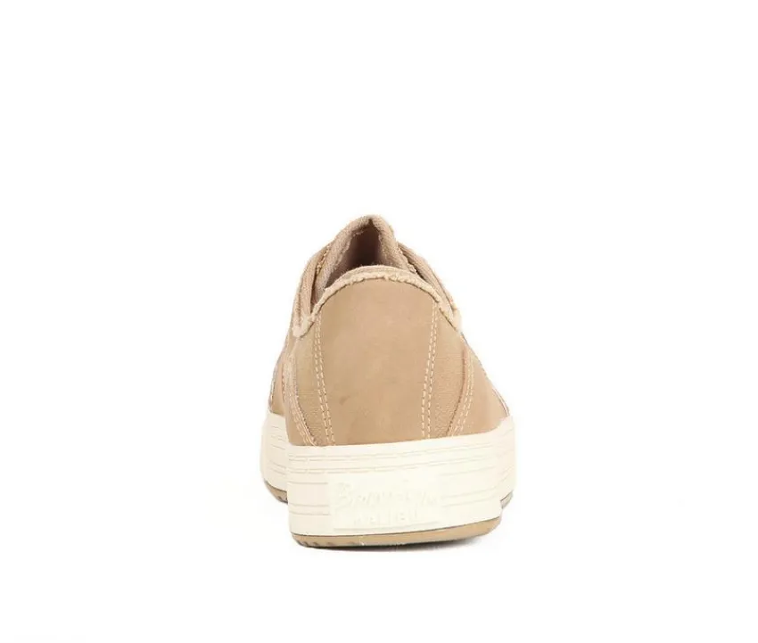 Women's Super Smile Slip-On Shoes|Blowfish Malibu Online