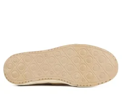 Women's Super Smile Slip-On Shoes|Blowfish Malibu Online