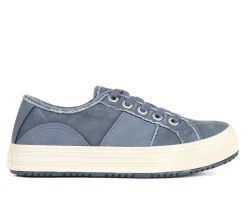 Women's Super Smile Slip-On Shoes|Blowfish Malibu Discount