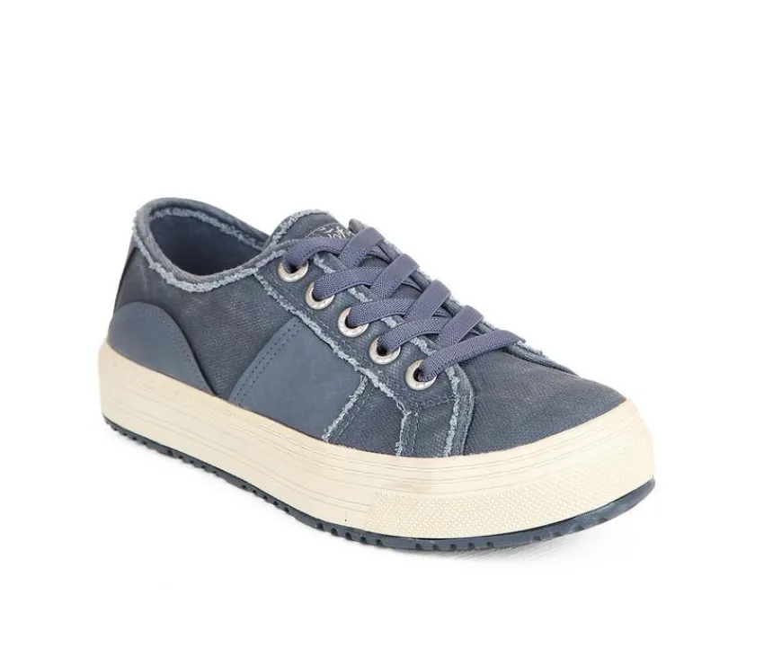 Women's Super Smile Slip-On Shoes|Blowfish Malibu Discount