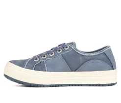 Women's Super Smile Slip-On Shoes|Blowfish Malibu Discount