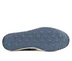 Women's Super Smile Slip-On Shoes|Blowfish Malibu Discount
