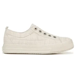 Women's Super Play|Blowfish Malibu Sale