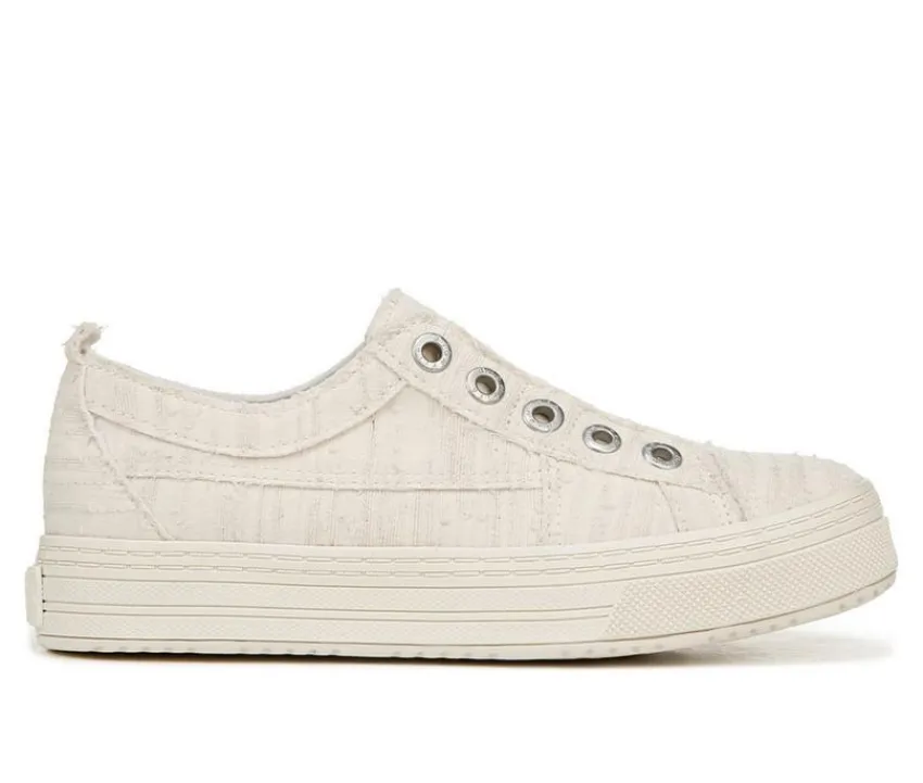 Women's Super Play|Blowfish Malibu Sale