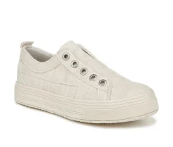 Women's Super Play|Blowfish Malibu Sale