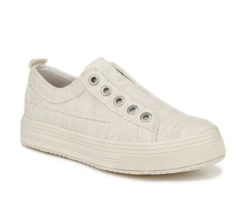 Women's Super Play|Blowfish Malibu Sale