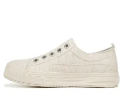 Women's Super Play|Blowfish Malibu Sale