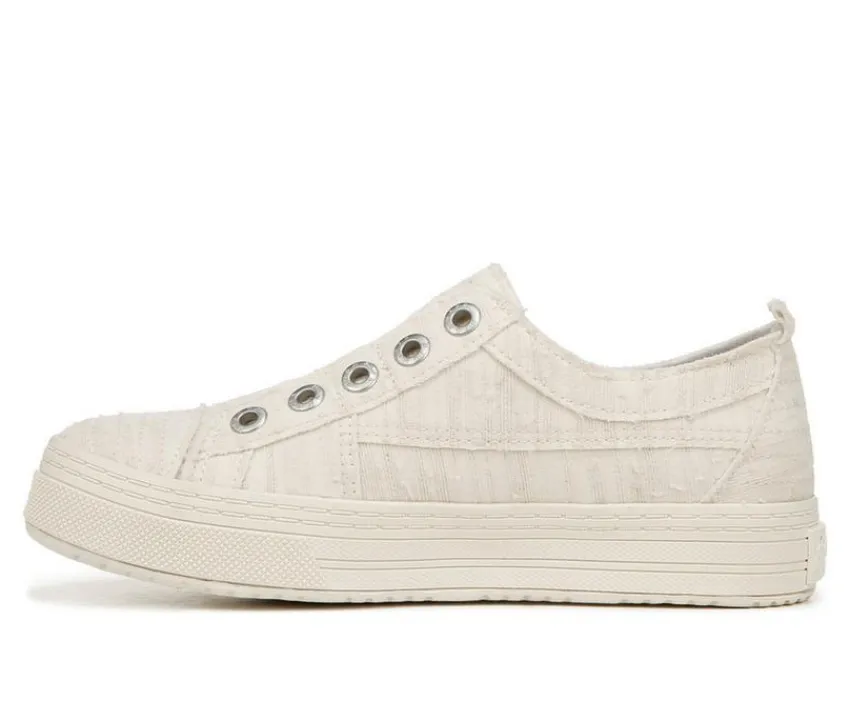Women's Super Play|Blowfish Malibu Sale