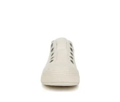 Women's Super Play|Blowfish Malibu Sale