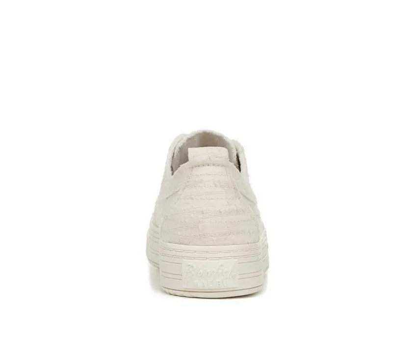 Women's Super Play|Blowfish Malibu Sale