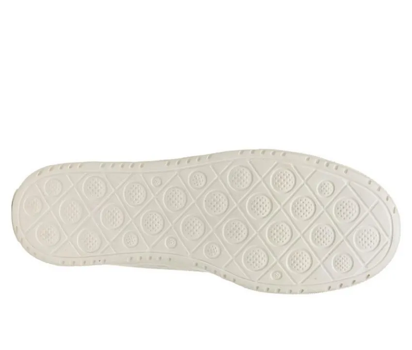 Women's Super Play|Blowfish Malibu Sale