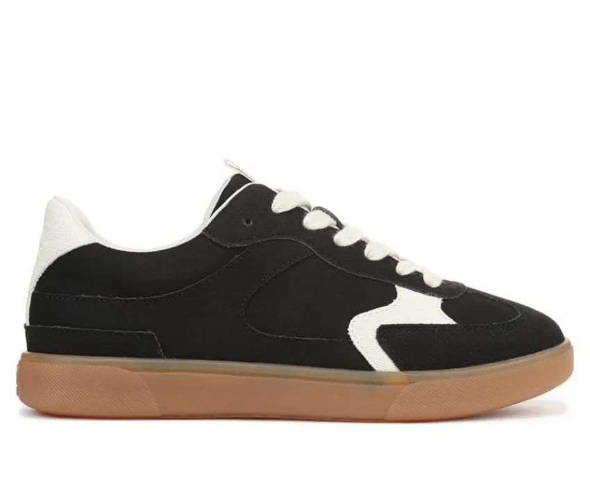 Women's Tastic Sneakers|Blowfish Malibu Discount