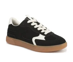 Women's Tastic Sneakers|Blowfish Malibu Discount