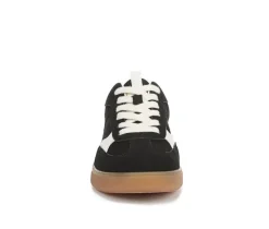 Women's Tastic Sneakers|Blowfish Malibu Discount