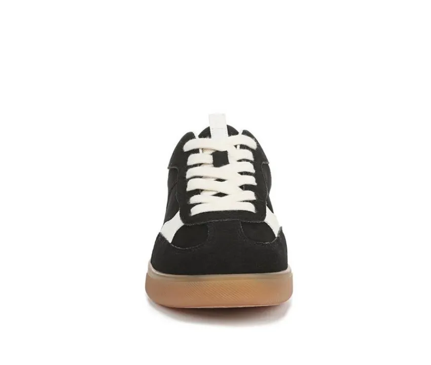 Women's Tastic Sneakers|Blowfish Malibu Discount