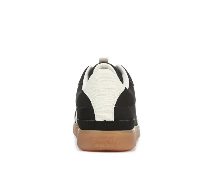 Women's Tastic Sneakers|Blowfish Malibu Discount