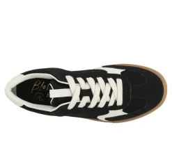 Women's Tastic Sneakers|Blowfish Malibu Discount