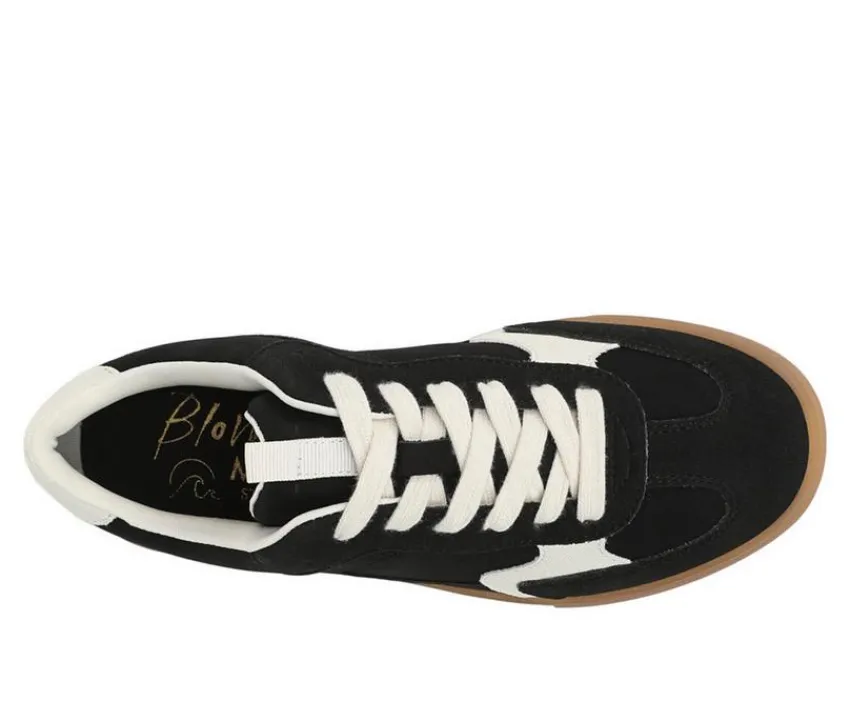 Women's Tastic Sneakers|Blowfish Malibu Discount