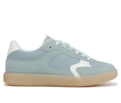 Women's Tastic Sneakers|Blowfish Malibu
