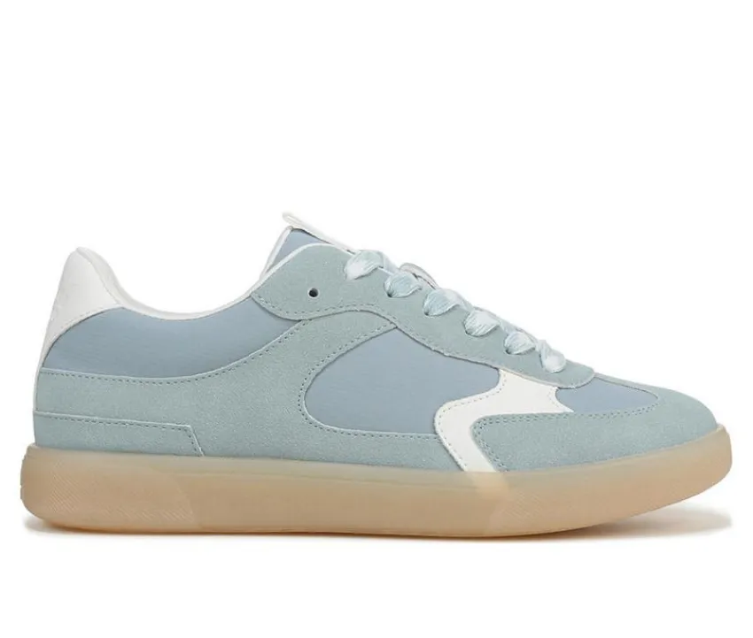 Women's Tastic Sneakers|Blowfish Malibu