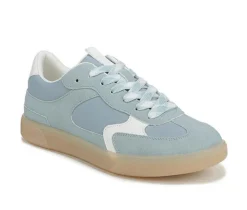 Women's Tastic Sneakers|Blowfish Malibu