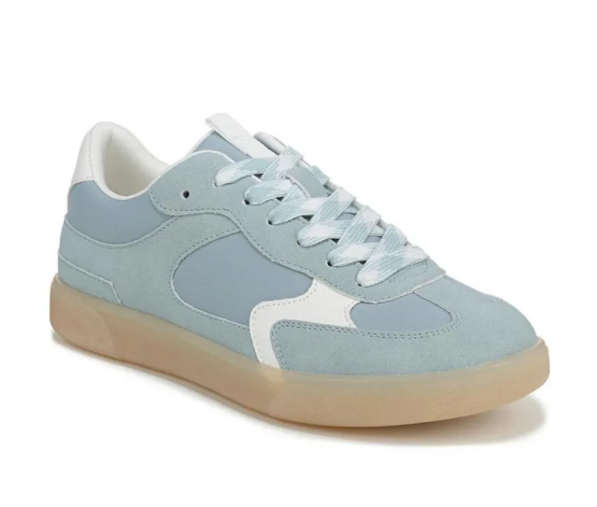 Women's Tastic Sneakers|Blowfish Malibu