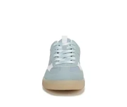 Women's Tastic Sneakers|Blowfish Malibu