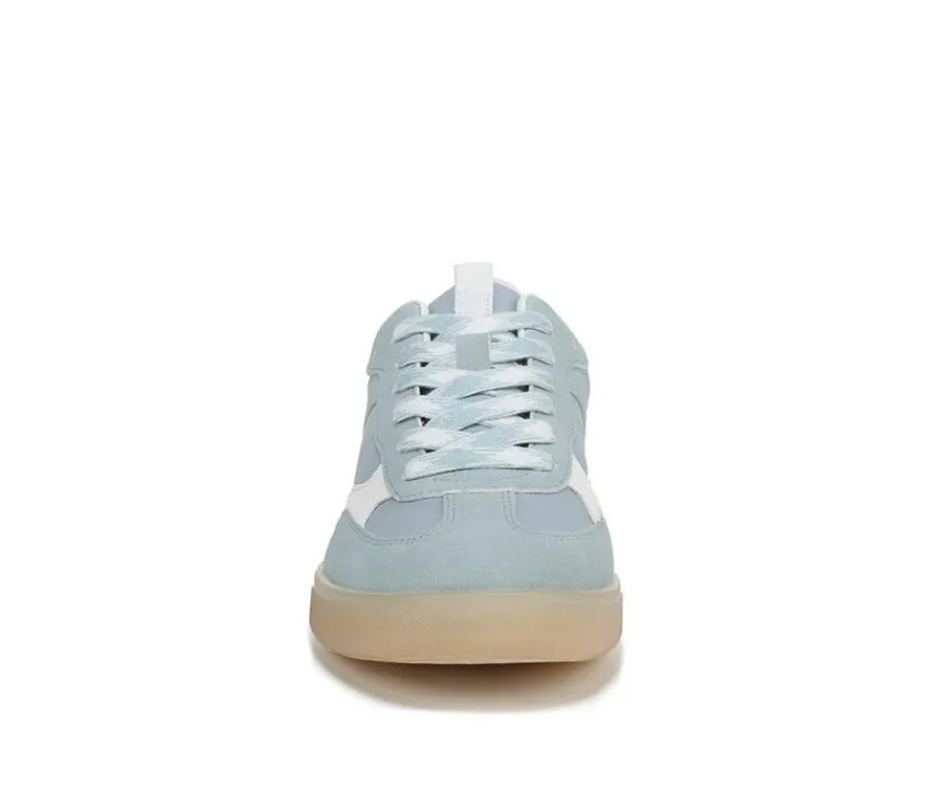 Women's Tastic Sneakers|Blowfish Malibu