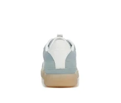 Women's Tastic Sneakers|Blowfish Malibu