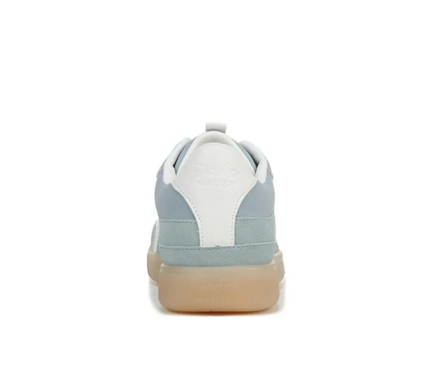 Women's Tastic Sneakers|Blowfish Malibu