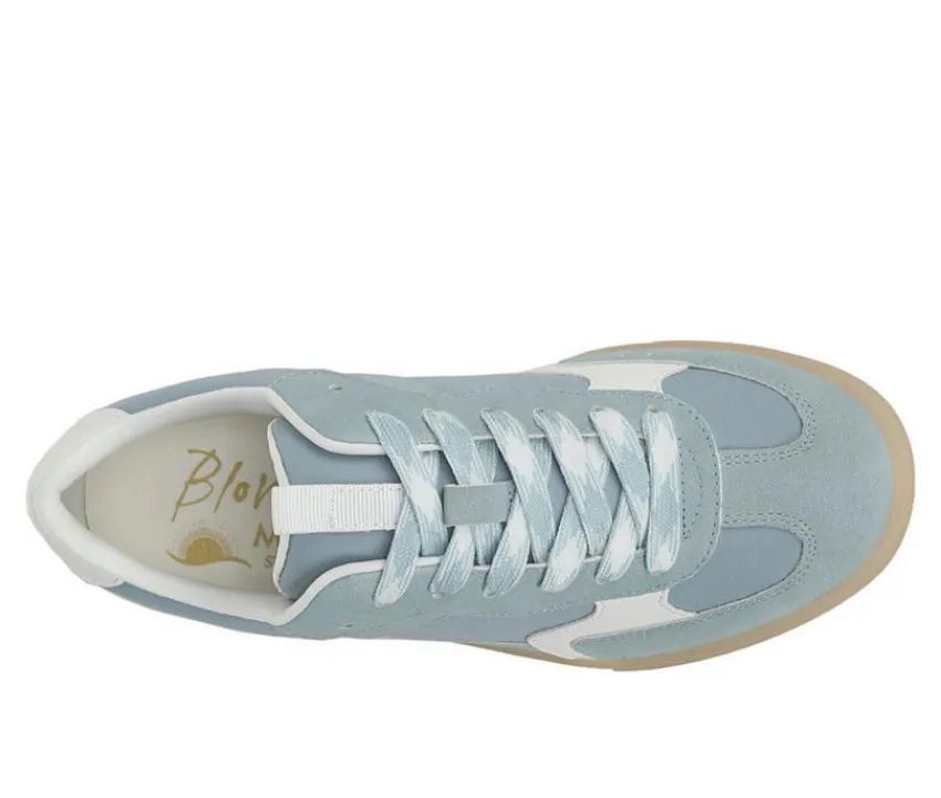Women's Tastic Sneakers|Blowfish Malibu