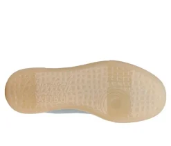 Women's Tastic Sneakers|Blowfish Malibu