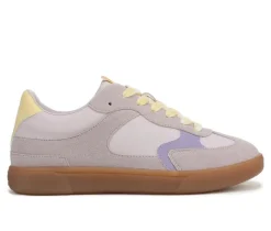 Blowfish Malibu Fashion & Lifestyle>Women's Tastic Sneakers