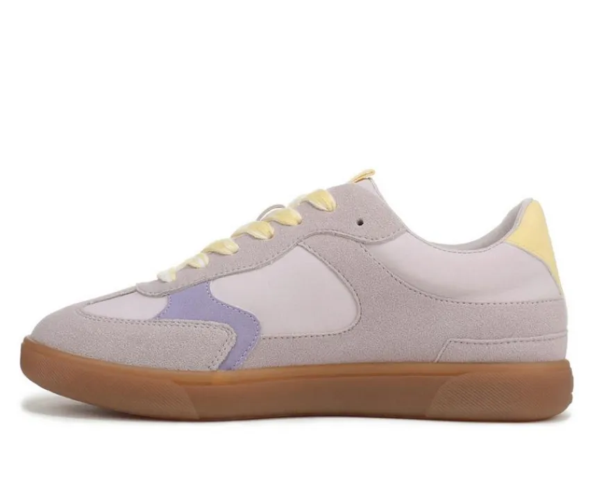 Blowfish Malibu Fashion & Lifestyle>Women's Tastic Sneakers